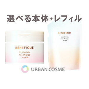  BENEFIQUE xltB[N GbZV I[C N[ {/lߑւp(tBElւ)@80g ϐEtEetEN[E}XN N[ێt  ь 