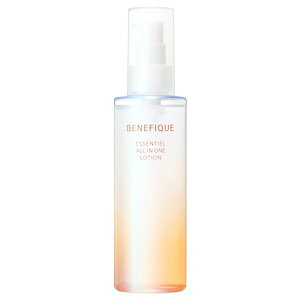  xltB[N BENEFIQUE GbZV I[C[V lߑւp(tBElւ) 150ml ϐEtEetEN[E}XN ێt  ێ ь  GCW