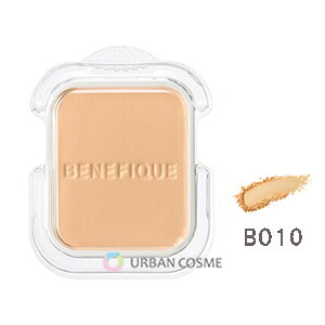 BQ xltB[N vYpE_[ tB(lߑւ) 5F:OC10/OC20/OC30/PO10/BO10 pE_[t@f[V x[X[N ь  F  Ȃ߂炩 Jo[  c  