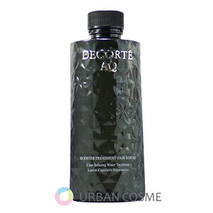 RXfRe AQ u[XeBO g[gg wAZ tp 200ml (COSME DECORTE cosme decorte fRe XyVPA wAPA _[WwA  J[O 邨 ێ  