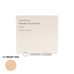 CACϕi pE_[t@f[V GA[ tB 11g