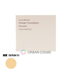 CACϕi pE_[t@f[V X[X tB 11g