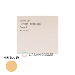 CACϕi pE_[t@f[V X[X tB 11g