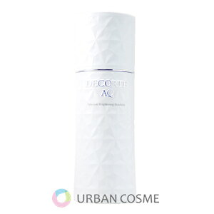 RXfRe AQ Au\[g G}W uCg 200ml