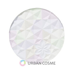 RXfRe AQ I[ tN^[ tB 10g(S3F)