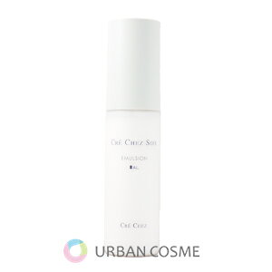 �N���V�F�\�� �G�}���W���� AL 60ml �������K�i�yCRE CHEZ SOIS cre chez sois ���t ������ �p�� �玉 �哤���V�`�� �Z���~�h ���s�W���A DNA-Na EM�v���e�C�� �ێ� ������ ���z���� �����F ���Ζ��n�E��