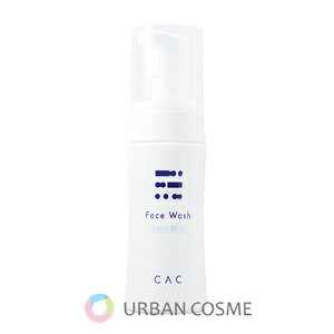 CACϕi tFCXEHbV GNXg}Ch 150ml Ki