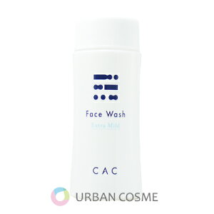 CACϕi tFCXEHbV GNXg}Ch tB 150ml Ki