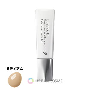 Jl{E T[W J[CeiCU[ EX N1 2F:Cg/~fBA i` ƂKANEBO LISSAGE lissage ωn x[XCN Lbh t@f[V n c  RȃJo