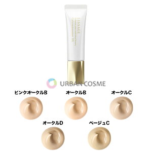 Jl{E T[W J[CeiCU[DX S5F:I[NB/I[NC/I[ND/sNI[NB/x[WC Lbht@f[V N[t@f[V F n c Ȃ߂