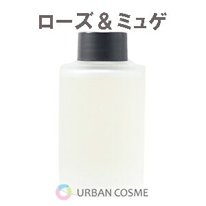 RXfRe tOXfBt[U[ tB 4^Cv:[Y&~Q yA&EbfB NX^eB[ IX}TX [tOX z[tOX  rO Q 