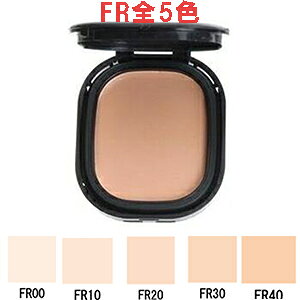 Jo[}[N t[XtBbg(lւEtB) FqFR00 FR10 FR20 FR30 FR40 FN10 FN20 FN30 FN50 FO20rJo[}[Nt@f[V pE_t@f[V Jo} SPF PA+++ Ki Jo[