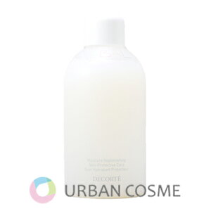 RXfRe p }CNo[ [V 250ml Ki