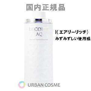 RXfRe AQ Au\[g G}W }CNfBAX tB 200ml Ki