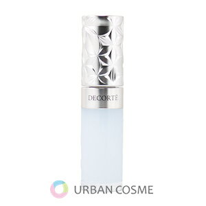 RXfRe vsO bvZ Iׂ3F:01/02/03 (COSMEDECORTE cosmedecorte bvvv bvPA IC bvOX F c Ղ Ƃ 邨 ێ n)