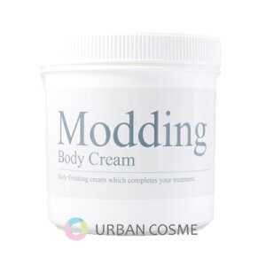 hN^[ZNg bfBO {fB N[ 500g Ki