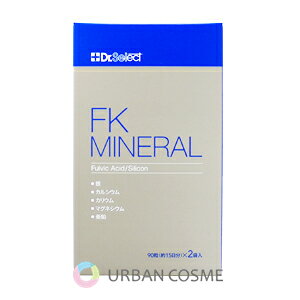 hN^[ZNg FK~l 90×2ܓ