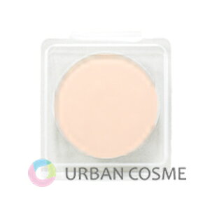 hN^[ZNg ~l tFCXpE_[ tB 11g