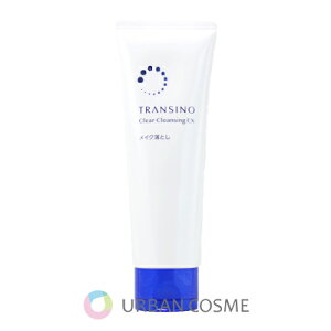 ���O���w���X�P�A �g�����V�[�m ��p�N���A�N�����W���OEX 110g �������K�i