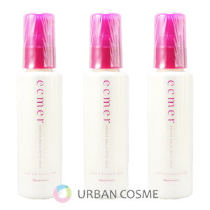 iXϕi GN[ yAg[gg~N Iׂ邨ȃZbg wAIC 􂢗Ȃ Ƃ 炳 ˂ L ؂ x^Ȃ  X^CO ܂Ƃ܂ c