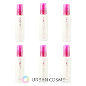 iXϕi GN[ yAg[gg~N Iׂ邨ȃZbg wAIC 􂢗Ȃ Ƃ 炳 ˂ L ؂ x^Ȃ  X^CO ܂Ƃ܂ c