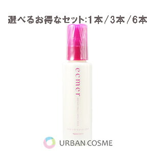 iXϕi GN[ \tgObV[ IC~Xg 80ml Iׂ邨ȃZbg:1{/3{/6{ iX wAIC 􂢗Ȃ Ƃ 炳 ˂ L ؂ x^Ȃ  