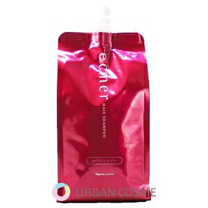 iXϕi GN[ wAVv[ ߂p Iׂ邨ȃZbg:1/6Zbg  {[ ӂ GCWO   z N lC 