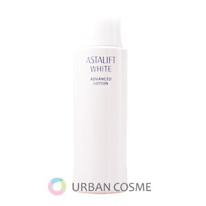 富士フイルム アスタリフト ホワイト アドバンスドローション 付け替え用レフィル 130ml 国内正規品