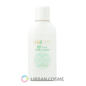 qmLϕi RE^[~N[V 100ml Ki