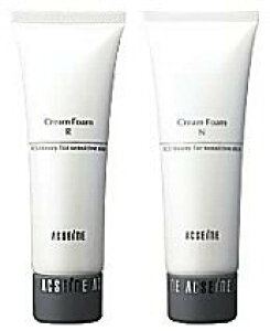 ANZ[k ACSEINE(acseine)@N[tH[@120g 痿 tH[ N[ jLr ɂ  ێ q GCWO h AR[t[ G^m[t[ Y  