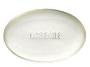 ANZ[k ACSEINE(acseine)@tFCV\[vAD@100g 痿 Ό ΂ jLr ɂ  ێ q GCWO h AR[t[ G^m[t[ Y  F E