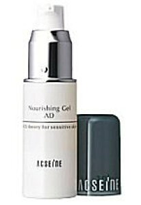 ANZ[k ACSEINE(acseine)@iVOWFAD@20g ێWF jLr ɂ  ێ q GCWO h AR[t[ G^m[t[ Y  F Eʊ܃t