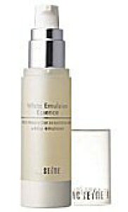 �A�N�Z�[�k ACSEINE(acseine)�@�z���C�g�G�}���W�����@�G�b�Z���X�@30ml ���e�t �j�L�r �ɂ��� ���� �ێ� �q���� �G�C�W���O ��h�� �A���R�[���t���[ �G�^�m�[���t���[ ���Y�� ������ �����F �E