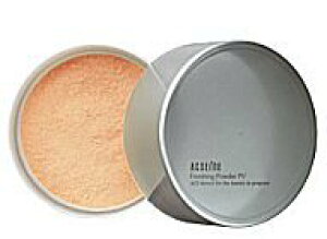 ANZ[k ACSEINE(acseine)@tBjbVOpE_[PV@35giP[XEpttjtFCXpE_[ jLr ɂ  ێ q GCWO h AR[t[ G^m[t[ Y