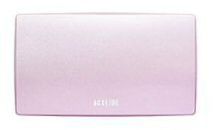 ANZ[k ACSEINE(acseine)@t@f[V@RpNgP[X jLr ɂ  ێ q GCWO h AR[t[ G^m[t[ Y  F Eʊ܃t