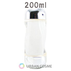 イプサ IPSAザ・タイムR　アクア　200ml/300(大容量)【送料無料】ザタイムアクア 化粧水 大人気 保湿 薬用化粧水 うるおい キメ きめ 保湿 乾燥 潤い 乾燥肌 敏感肌 テカリ ニキビ アルコール無添加 ギフト エイジングケア 大人ニキビ 年齢肌 おすすめ