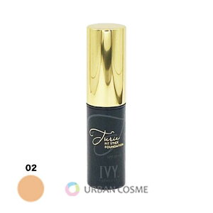 ACr[ϕi `G tBbg XeBbN t@f[V S5F(01/02/03/04/05) 12g Ki