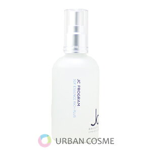 RuNjbN JC PROGRAM JC 3GF GbZX b` vX 100ml (et/Z/vZ^/jc programhN^[YRX/ϕi/qgזE|{t/qA_/EGF/ێ/GCWOPA/n/