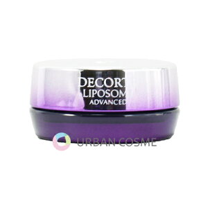 RXfRe |\[ AhoXg yAbvZ 7g Ki