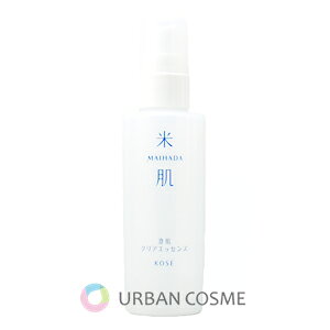 R[Z[ Ĕ NAGbZX 120ml Ki@ŏIi