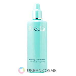 R[Z[ vfBA NVO XJv GbZX 160ml (KOSE/kose/Predia/predia//є/wbh }bT[W/)