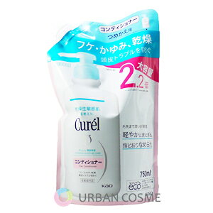 L RfBVi[ Iׂ3TCY:|vt420ml/lߑւ340ml/eʋlߑւ760ml KAO kao curel Curelԉ _ tP    gu ێ 邨  AR Ƃ