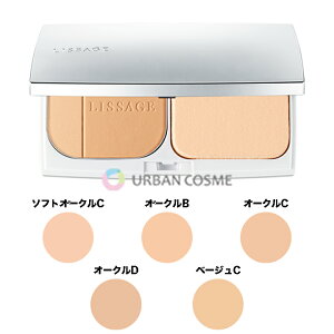 Jl{E T[W@r[eBAbvFCit[Xjl֗p (S5F):\tgI[NC/I[NB/I[NC/I[ND/x[WC pE_[t@f[V tFCXJ[ K