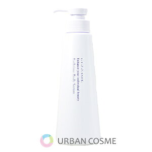 Jl{E T[W oX^C {fBZ Iׂ:fBXyT[t(220ml)/lߑւ(200ml) LISSAGE Jl{E KANEBO kanebo {fBpet {fBN[ ێ 邨  n ͂ ݂