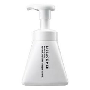 Jl{E T[W  tH[~O\[v Iׂ:fBXyT[t/tւ 150ml 痿 tH[ A@VF[rO Ђ  AR[ G^m[ Y