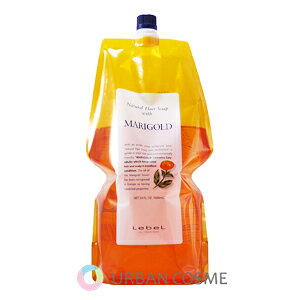 x i` wA \[v EBY MG lߑւp 1600ml Ki