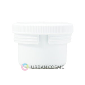 T[W XL`FWN[ tB 40g Ki