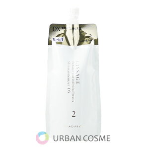 T[W XLCeiCU[DX tB 180ml(S2^Cv)