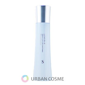 ���T�[�W �X�L�����C���e�i�C�U�[ S 120ml (�J�l�{�E���ϕi/KANEBO/kanebo/LISSAGE/lissage/���ωt/�q����/�ێ�/���邨��/�j�L�r/�R���[�Q��/������/��_��/�A���R�[���i�G�`���A���R�[���j���Y��/�p��
