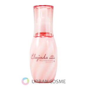 ~{ GW[_ tbYtBNT[ G}W+ 120ml Ki